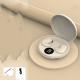 Non In-ear True Wireless Bluetooth Headset Clip-on Boys And Girls Running Sports Ultra-long Life Battery Noise Reduction Applicable