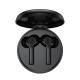 B16 Bluetooth Headset TWS 50 Wireless In-ear Touch Digital Display