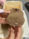 Capabala Earphone Case Cute Capybara Bluetooth Headset
