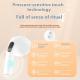 Wireless Bluetooth Sports In-ear Mini Headset
