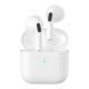 Wireless Bluetooth Sports In-ear Mini Headset