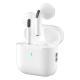 Wireless Bluetooth Sports In-ear Mini Headset