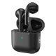 Wireless Bluetooth Sports In-ear Mini Headset