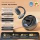 Ultra-long Life Battery Non In-ear New Bluetooth Headset