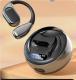 Ultra-long Life Battery Non In-ear New Bluetooth Headset