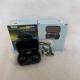 Stereo Earphone Sports Bluetooth Headset With Digital Display