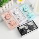 Creative Cartoon Adorable Rabbit Music Headset