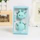 Creative Cartoon Adorable Rabbit Music Headset