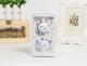 Creative Cartoon Adorable Rabbit Music Headset