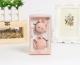 Creative Cartoon Adorable Rabbit Music Headset