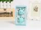 Creative Cartoon Adorable Rabbit Music Headset