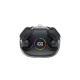 Horse Light Digital Display Portable Bluetooth Headset