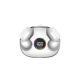 Horse Light Digital Display Portable Bluetooth Headset