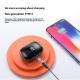 Noise Reduction TWS Digital Display In-ear Wireless Bluetooth Headset