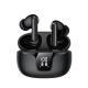 Noise Reduction TWS Digital Display In-ear Wireless Bluetooth Headset