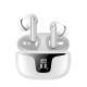 Noise Reduction TWS Digital Display In-ear Wireless Bluetooth Headset