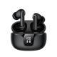 Noise Reduction TWS Digital Display In-ear Wireless Bluetooth Headset