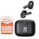 Digital Display In-ear Wireless Bluetooth Headset