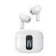 Digital Display In-ear Wireless Bluetooth Headset