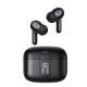 Digital Display In-ear Wireless Bluetooth Headset
