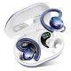 Ear Hook Wireless Smart 52 Bluetooth Headset Digital Display Power