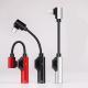 Type-C To 3.5mm Headphone Jack Adapter Cable