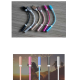 Type-C To 3.5mm Headphone Jack Adapter Cable