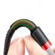 Compatible with Apple, Suitable For  11Pro Data Cable Mobile Phone IPhone7p