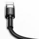 Compatible with Apple, Suitable For  11Pro Data Cable Mobile Phone IPhone7p
