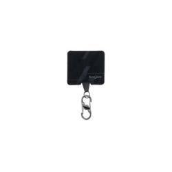 Mobile Phone Strap, Wristband, Bracelet, Keychain, Lanyard, Anti-Theft Phone Chain