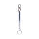 Mobile Phone Strap, Wristband, Bracelet, Keychain, Lanyard, Anti-Theft Phone Chain