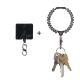 Mobile Phone Strap, Wristband, Bracelet, Keychain, Lanyard, Anti-Theft Phone Chain