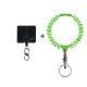 Mobile Phone Strap, Wristband, Bracelet, Keychain, Lanyard, Anti-Theft Phone Chain