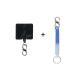 Mobile Phone Strap, Wristband, Bracelet, Keychain, Lanyard, Anti-Theft Phone Chain