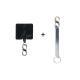 Mobile Phone Strap, Wristband, Bracelet, Keychain, Lanyard, Anti-Theft Phone Chain