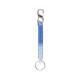 Mobile Phone Strap, Wristband, Bracelet, Keychain, Lanyard, Anti-Theft Phone Chain