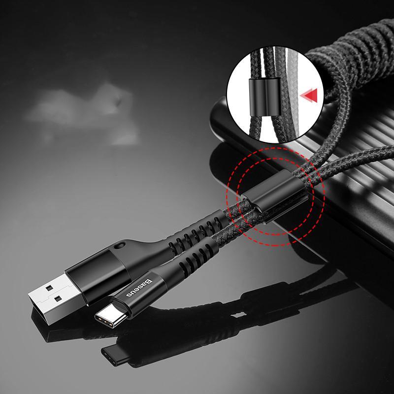 Compatible with Apple , Car Phone Usb Data Cable And Fast Charger