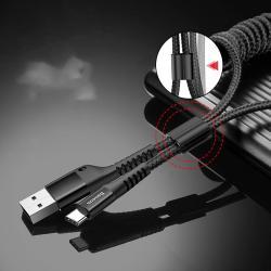 Compatible with Apple , Car Phone Usb Data Cable And Fast Charger