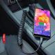 Compatible with Apple , Car Phone Usb Data Cable And Fast Charger