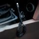 Compatible with Apple , Car Phone Usb Data Cable And Fast Charger