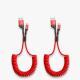 Compatible with Apple , Car Phone Usb Data Cable And Fast Charger