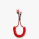 Compatible with Apple , Car Phone Usb Data Cable And Fast Charger