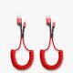 Compatible with Apple , Car Phone Usb Data Cable And Fast Charger