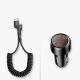 Compatible with Apple , Car Phone Usb Data Cable And Fast Charger