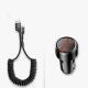 Compatible with Apple , Car Phone Usb Data Cable And Fast Charger