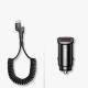 Compatible with Apple , Car Phone Usb Data Cable And Fast Charger
