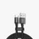 Compatible with Apple , Car Phone Usb Data Cable And Fast Charger