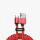 Compatible with Apple , Car Phone Usb Data Cable And Fast Charger