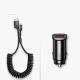 Compatible with Apple , Car Phone Usb Data Cable And Fast Charger