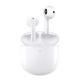 Wireless Binaural In-Ear Bluetooth Headset